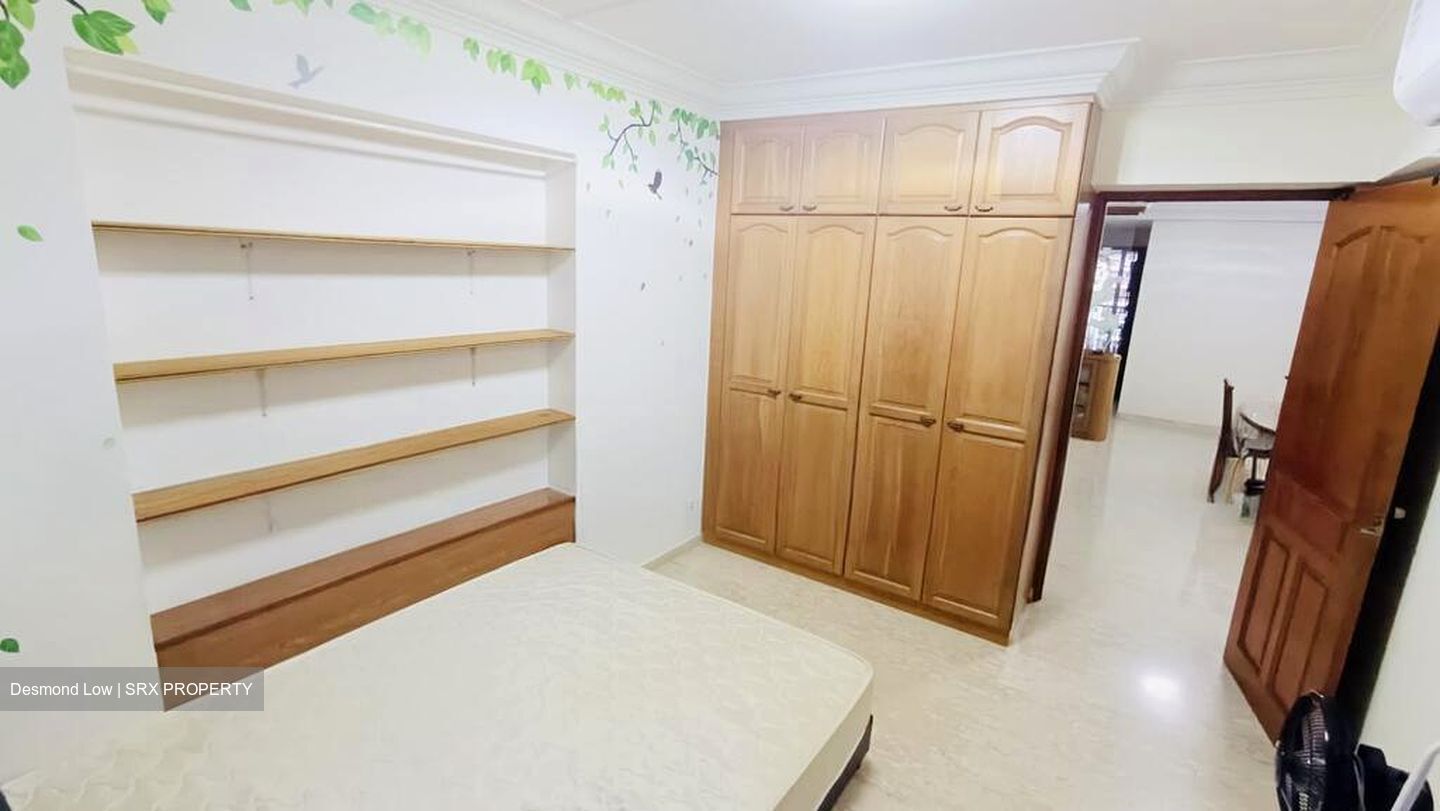 Blk 225C Compassvale Vista (Sengkang), HDB Executive #502720551